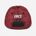 Volleyball 1STAR Vintage Hat